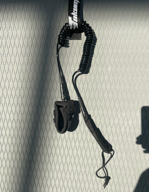 SUP (САП) ДОСКА RAIDEX TAKUMO 10.6’ (320СМ) N 8 в Нижневартовске