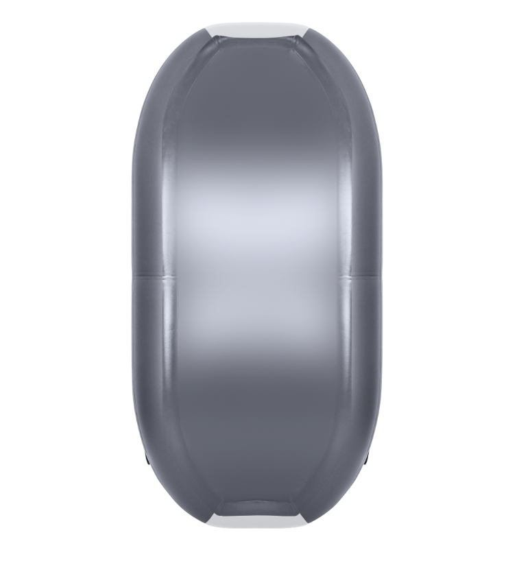 Лодка Таймень LX 290 в Нижневартовске