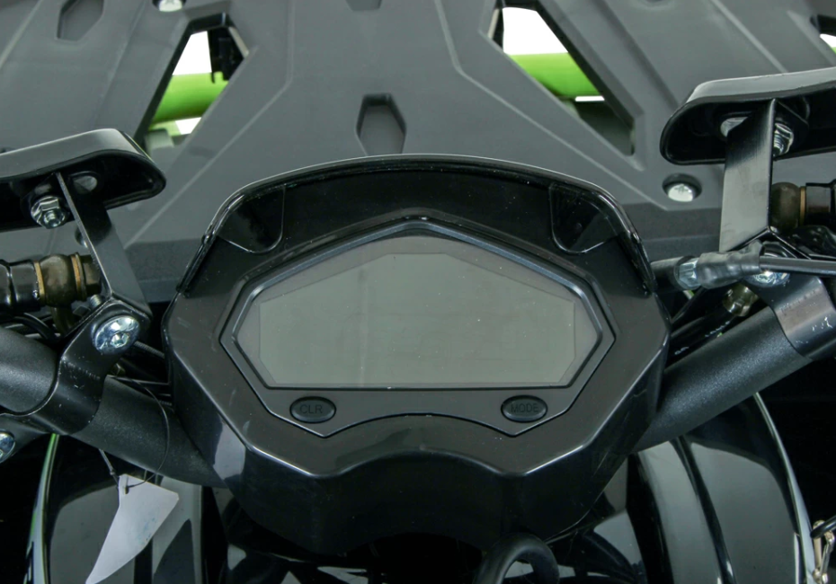 Квадроцикл YACOTA DRAGON LUX в Нижневартовске