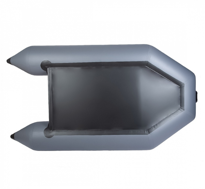 ЛОДКА НАДУВНАЯ YUKONA 230 TL (БЕЗ ПАЙОЛА) в Нижневартовске