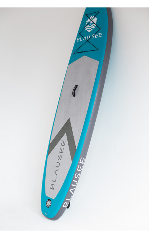 НАДУВНОЙ САП БОРД BLAUSEE 10 в Нижневартовске