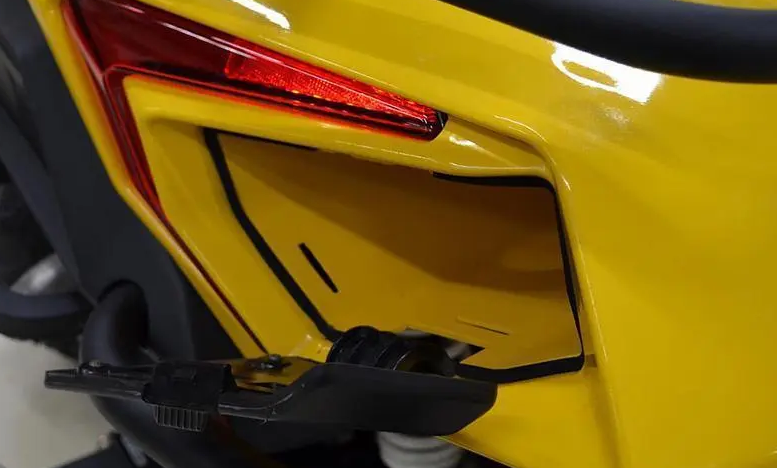 Квадроцикл HISUN GUARDIAN 400L /LONG в Нижневартовске