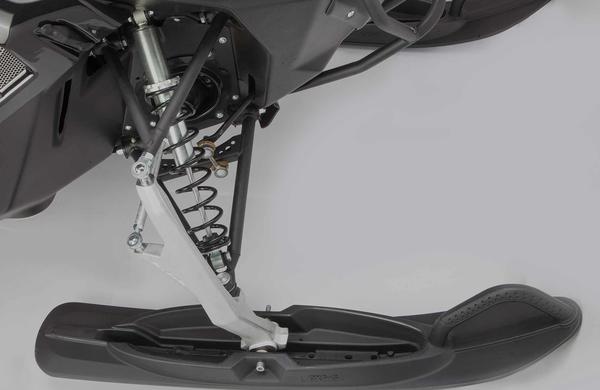 Снегоход STELS SA600R (L LUX WT) ВИТЯЗЬ 2.0 К01 Tech в Нижневартовске