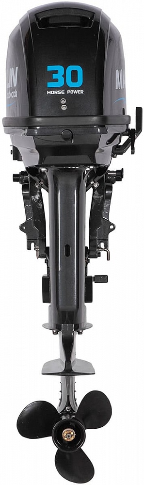 Лодочный мотор MARLIN MP 30 AWRL в Нижневартовске