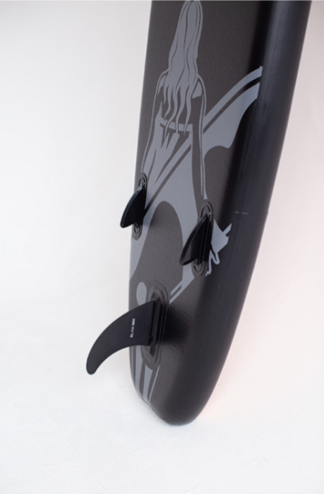 НАДУВНОЙ SUP-BOARD MOONLIGHT 11,6 в Нижневартовске