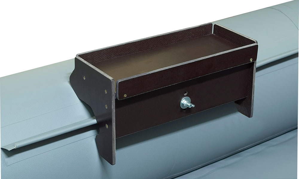 Столик на ликтрос №8 315 мм в Нижневартовске