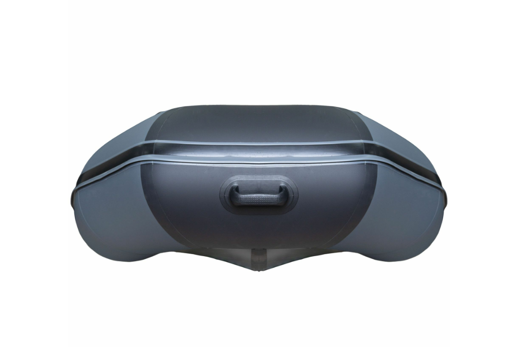 Лодка Таймень nx 3200 скк в Нижневартовске