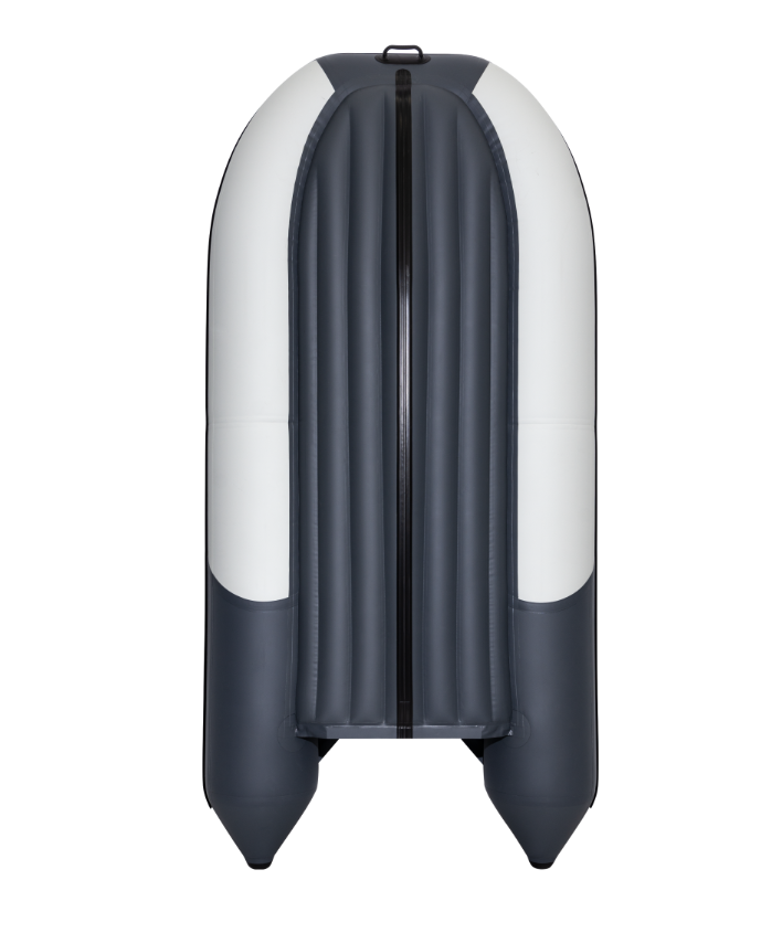 Лодка ривьера компакт 3200 нднд в Нижневартовске