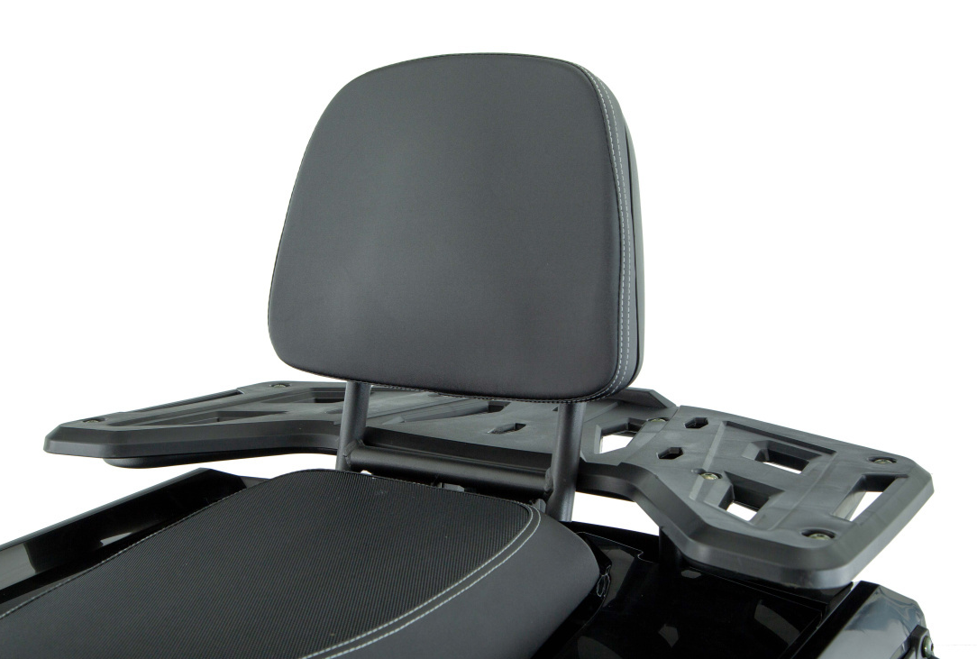 Квадроцикл YACOTA VIKING PRO 250 в Нижневартовске