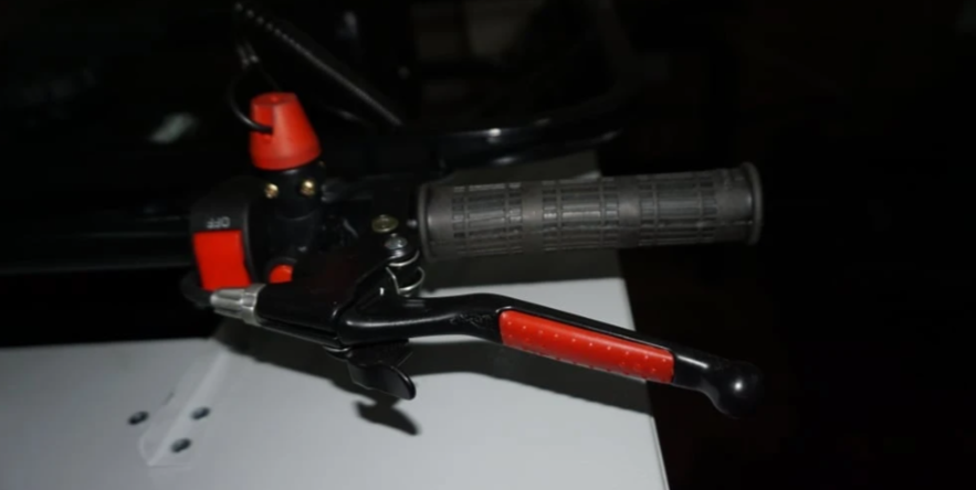 Мотобуксировщик XTREME-MOTORS "Полюс-2" Зима 13 л.с. в Нижневартовске