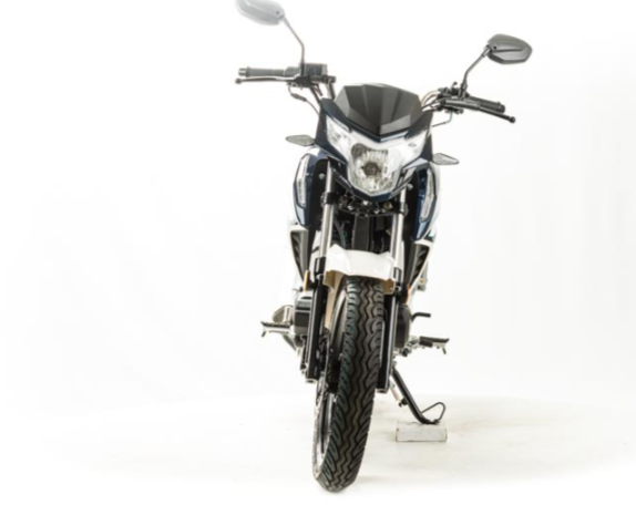 Мотоцикл MOTOLAND (МОТОЛЕНД) FIGHTER 250 в Нижневартовске