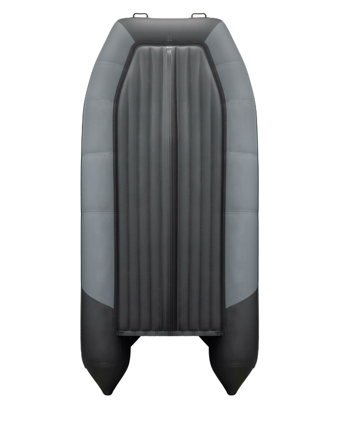 Лодка Таймень RX 3700 НДНД в Нижневартовске