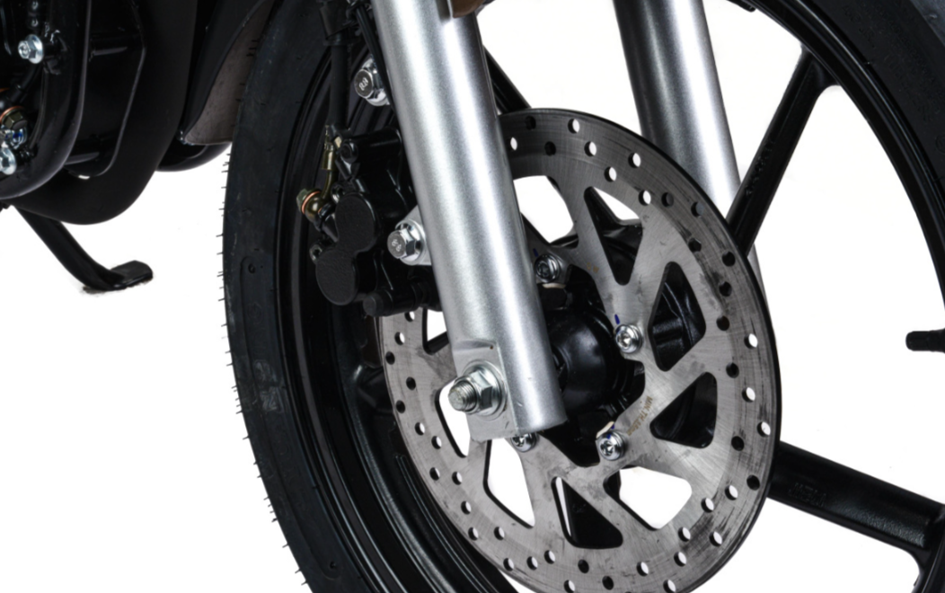 Мотоцикл MOTOLAND (МОТОЛЕНД) 300 BANDIT в Нижневартовске