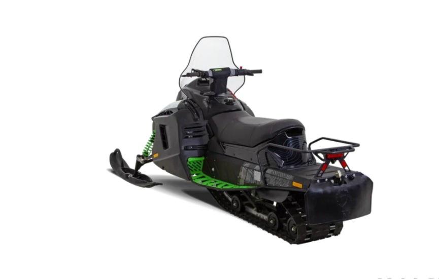 Снегоход РМ TIKSY 500 4Т в Нижневартовске