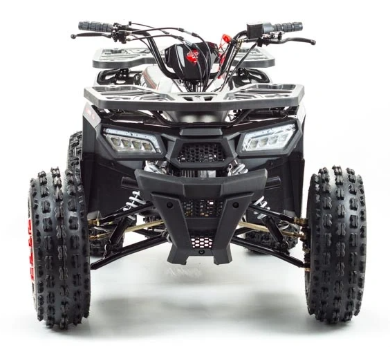 Квадроцикл PROMAX WILD 175 в Нижневартовске