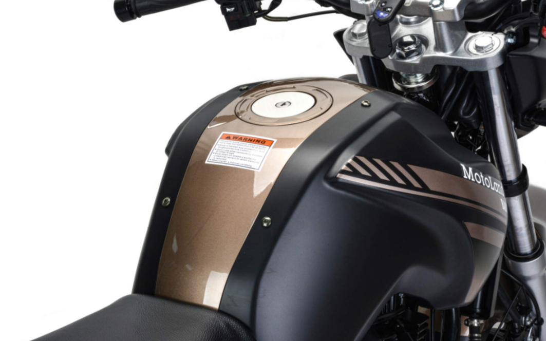 Мотоцикл MOTOLAND (МОТОЛЕНД) 300 BANDIT в Нижневартовске