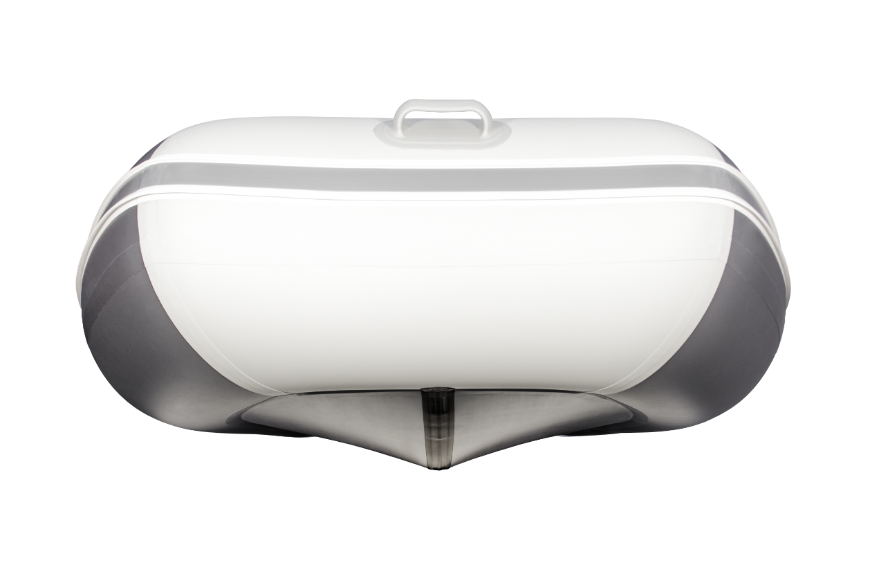 Лодка Таймень LX 3400 СК в Нижневартовске