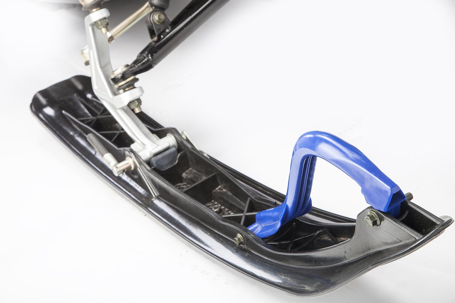 Снегоход STELS SK200R (L ST LT) КАПИТАН 1.0 K01 Tech в Нижневартовске