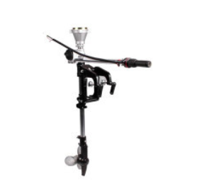 Навесной комплект TOYAMA (ПЛМ TA2/TA3,5) в Нижневартовске