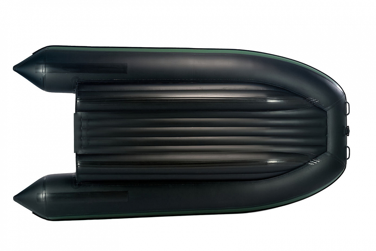 Лодка MISHIMO FAMILY LITE DF 430 в Нижневартовске