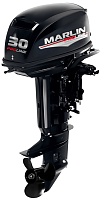 Лодочный мотор MARLIN PROLINE MP 30 AMHS в Нижневартовске