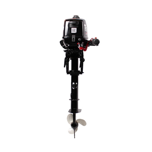 ЛОДОЧНЫЙ МОТОР TOYAMA TC3.6BMS в Нижневартовске