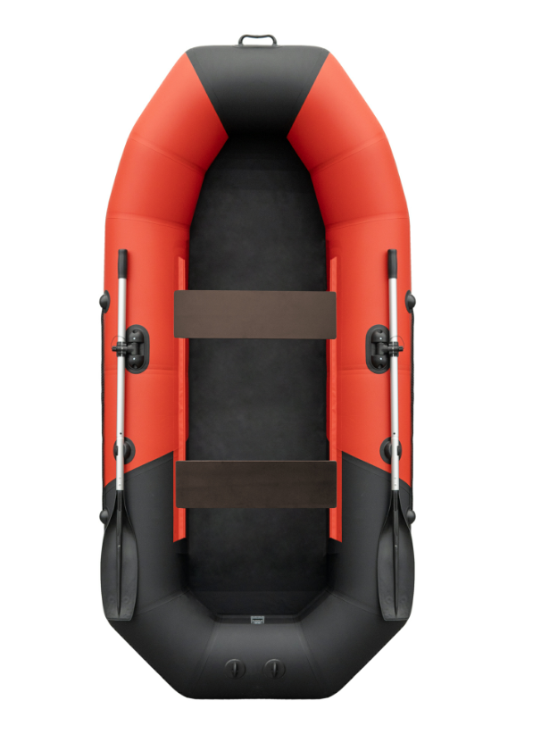 Лодка Таймень NX 270 в Нижневартовске