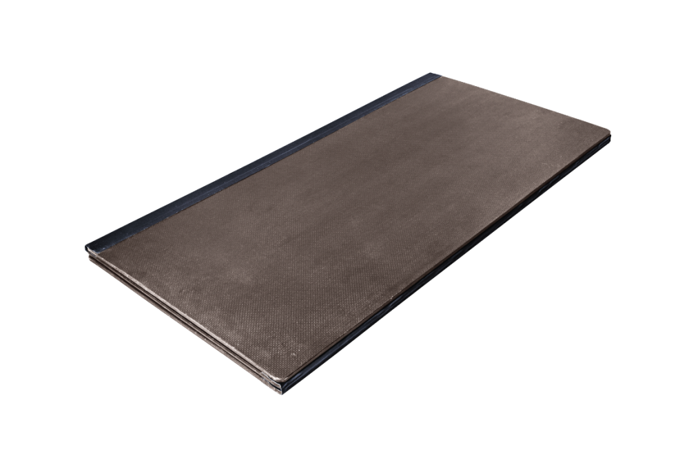 Вкладка МАСТЕР из 3-х частей в Нижневартовске