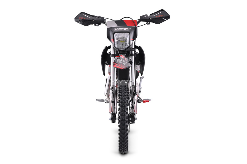 Питбайк YACOTA H5 125 в Нижневартовске