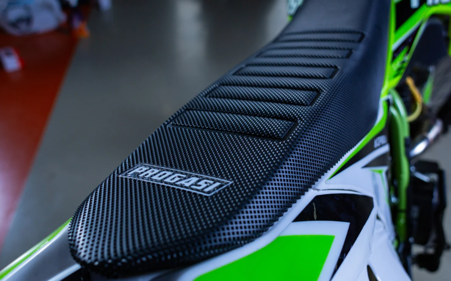 Мотоцикл Progasi SUPER MAX 300 PRO PR300 (ZS175FMN) в Нижневартовске