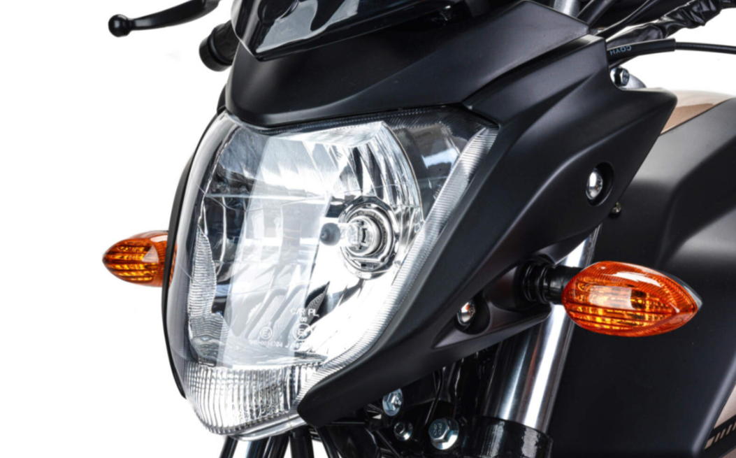 Мотоцикл MOTOLAND (МОТОЛЕНД) 300 BANDIT в Нижневартовске