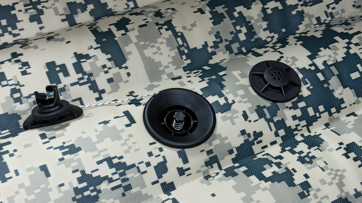 Лодка MISHIMO SPORT 400 в Нижневартовске