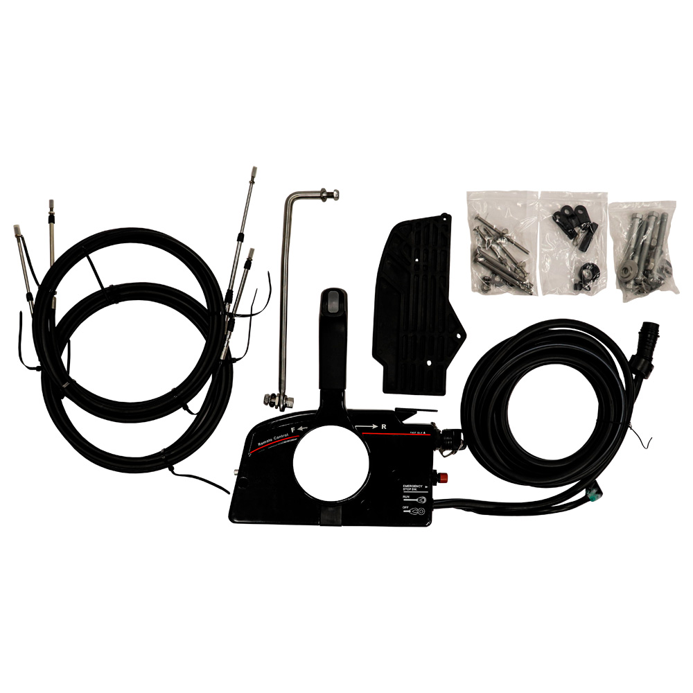 ЛОДОЧНЫЙ МОТОР TOYAMA F20AFWS-EFI в Нижневартовске