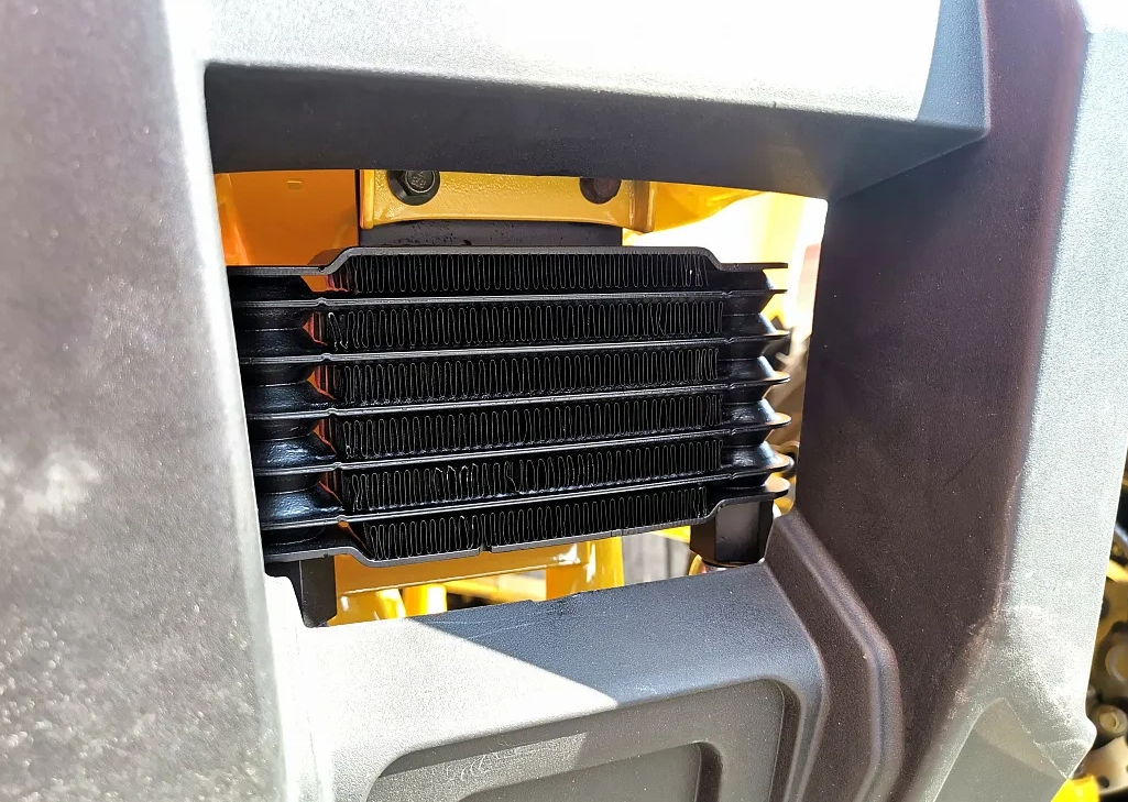 Квадроцикл PROMAX STORM 280 LUX в Нижневартовске