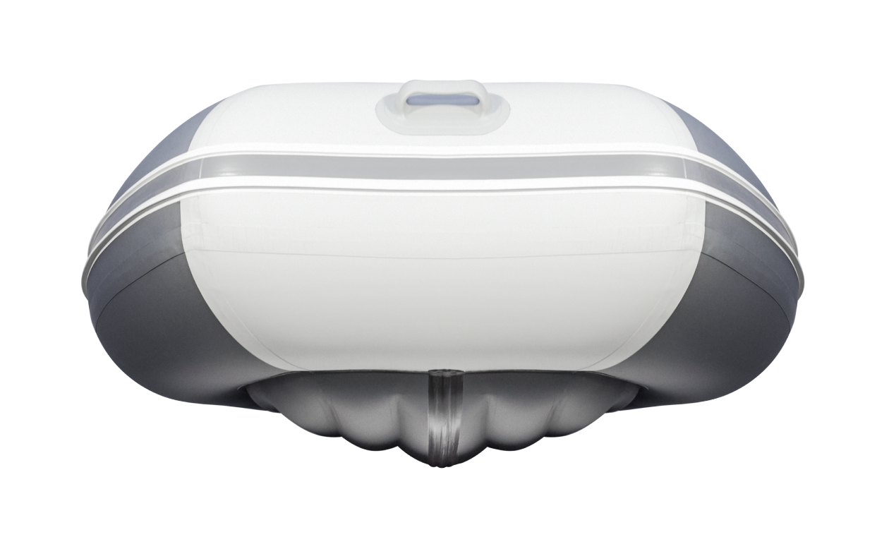 Лодка Таймень lx 3600 нднд в Нижневартовске