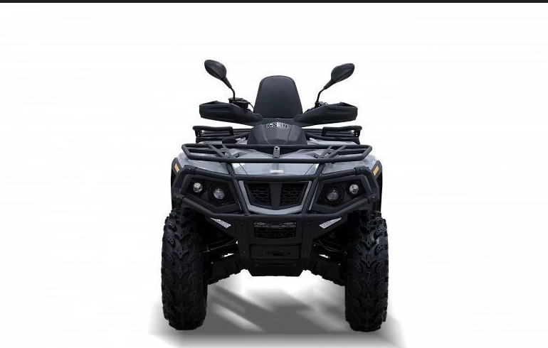 Квадроцикл HISUN TACTIC 550 (HS550ATV) NORMAL в Нижневартовске