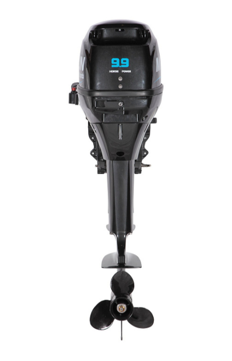 Лодочный мотор MARLIN MF 9.9 AWRS в Нижневартовске