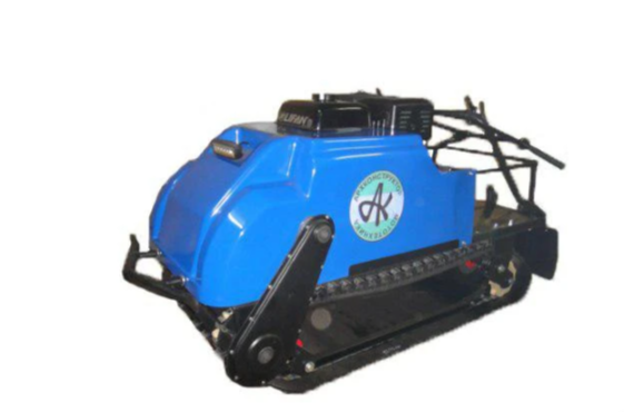 Мотобуксировщик Райда 087 L04 11 л.с. катушка 3 ампер в Нижневартовске