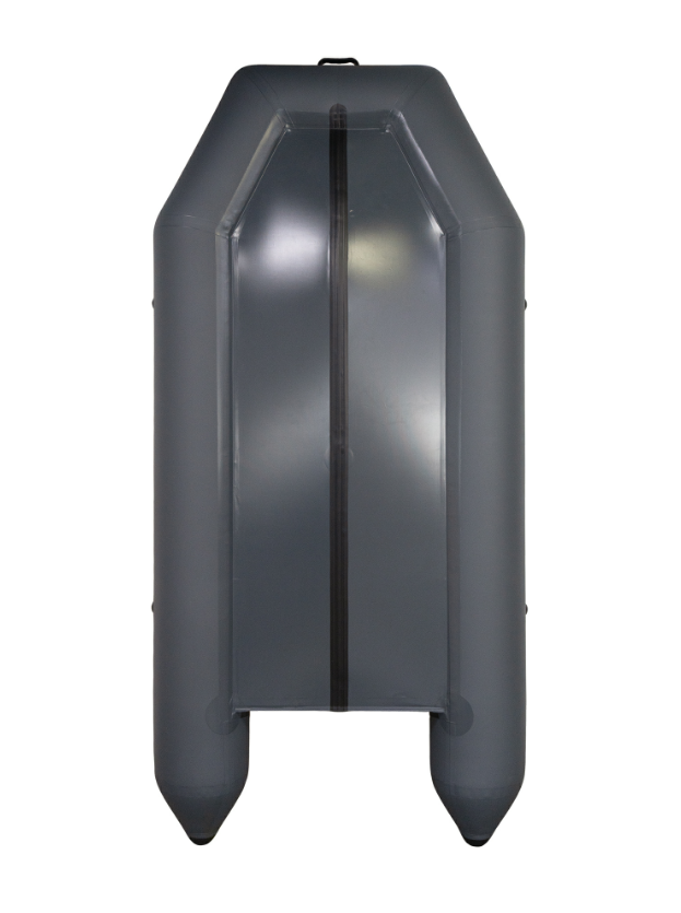 Лодка БАРС 2800 Слань-книжка киль в Нижневартовске