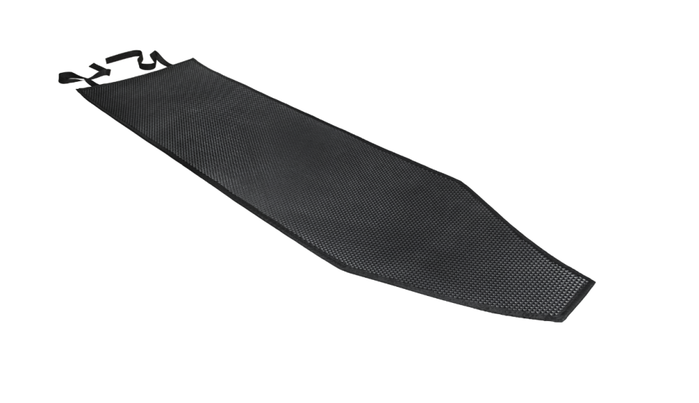 Коврик EVA Proff АКВА 3200 НДНД в Нижневартовске