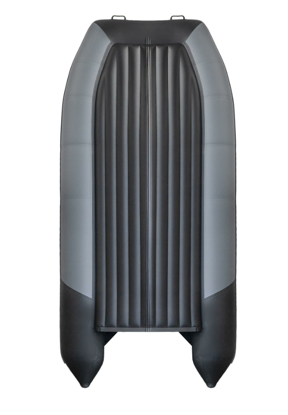 Лодка Таймень RX 4100 НДНД в Нижневартовске