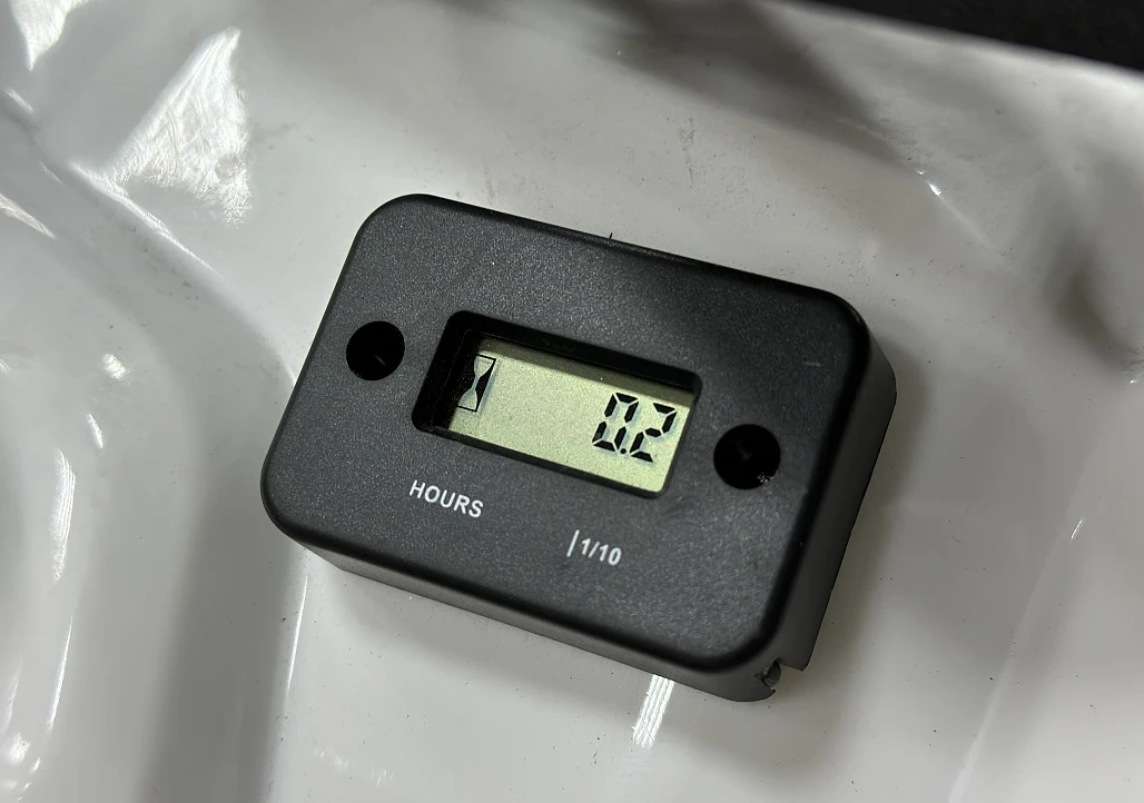 Квадроцикл PROMAX WILD 2.0 190 в Нижневартовске