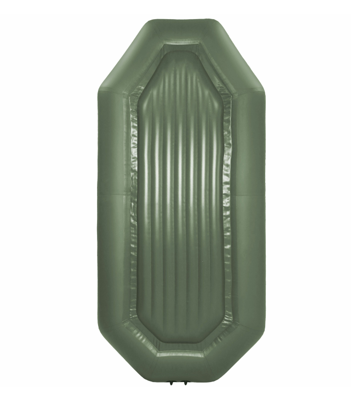  Лодка АКВА-МАСТЕР 280 НД в Нижневартовске