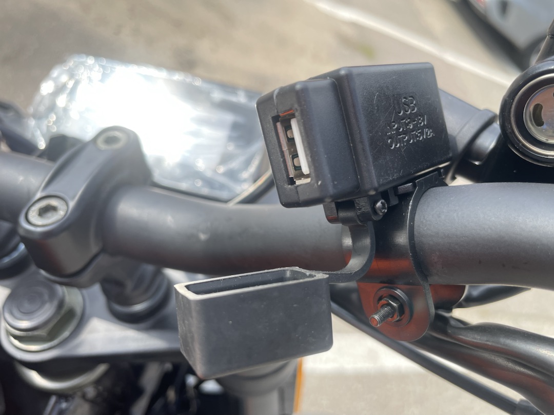 Мопед PROMAX CB150R (49) в Нижневартовске