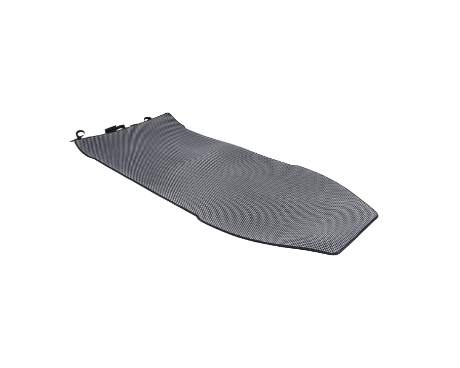 Коврик EVA Proff РИВЬЕРА 3800 КИЛЕВОЕ НАДУВНОЕ ДНО в Нижневартовске