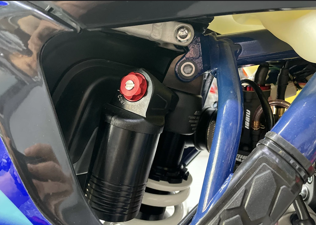 Мотоцикл Progasi RACE 300 AIR PRO SPORT в Нижневартовске