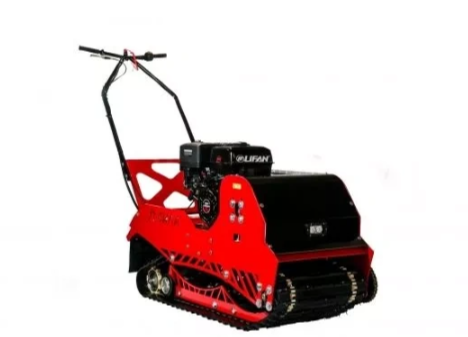 Мотобуксировщик Сила 500 9 л.с. в Нижневартовске