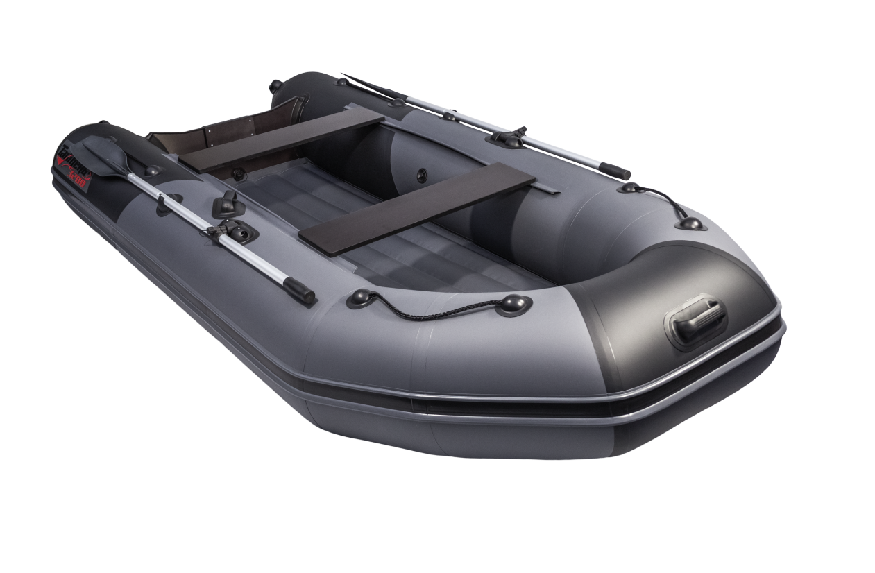 Лодка Таймень nx 3200 нднд в Нижневартовске