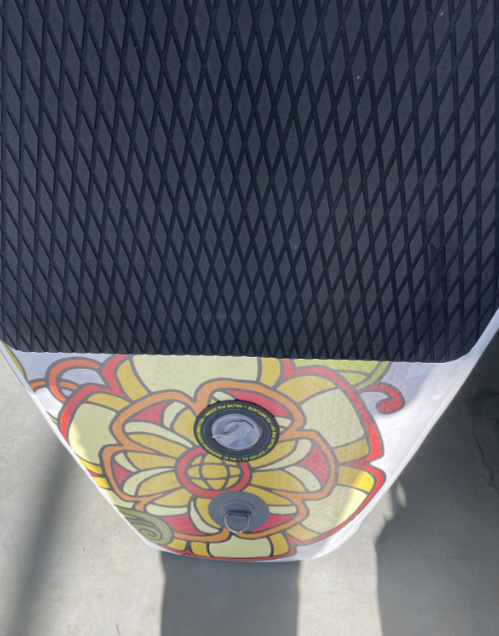 SUP (САП) ДОСКА RAIDEX TAKUMO 10.6’ (320СМ) N 7 в Нижневартовске