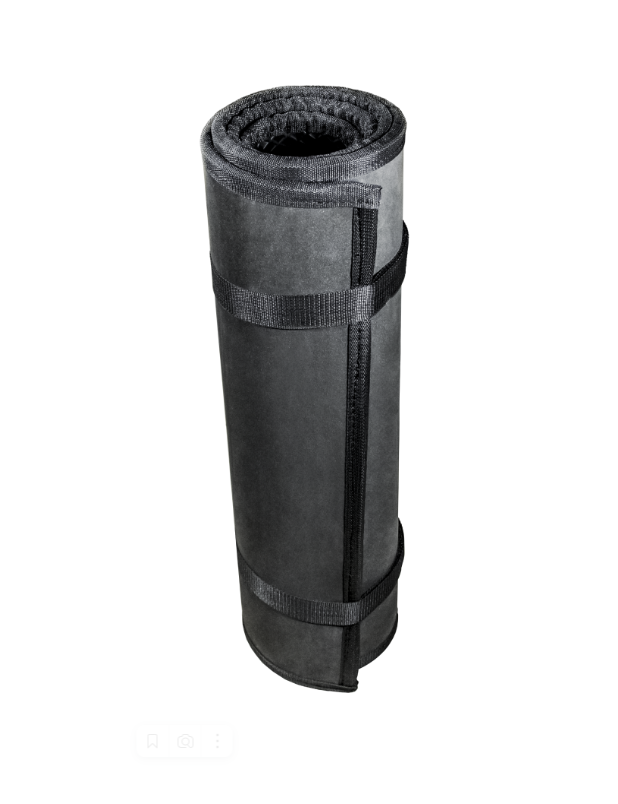 Коврик EVA Standart РИВЬЕРА КОМПАКТ 3200 СК в Нижневартовске